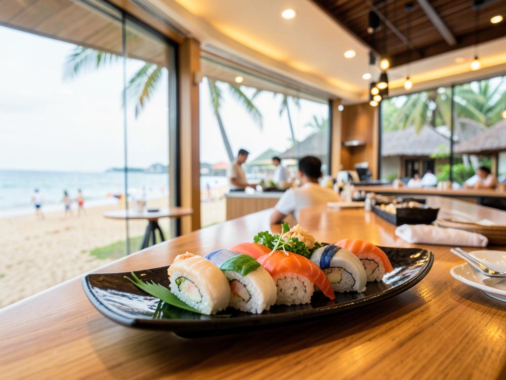 La Casita Gastrobar — publicação 3